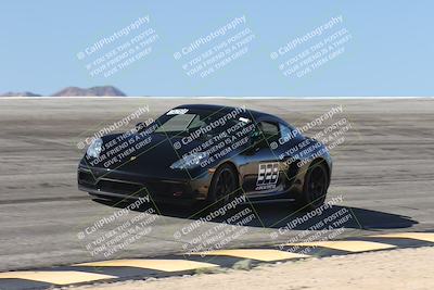 media/Oct-19-2025-PCA San Diego (Sun) [[b7baa86645]]/4-Yellow Group/Session 2 (Bowl)/